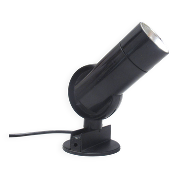 Reading lamp spot J. Lawrence Monk Shape and Function 1970s