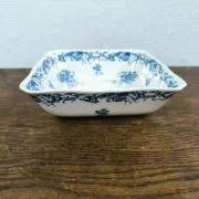 Saladier Villeroy et Boch Valeria bleu