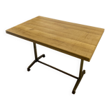Fischel Bistro Table