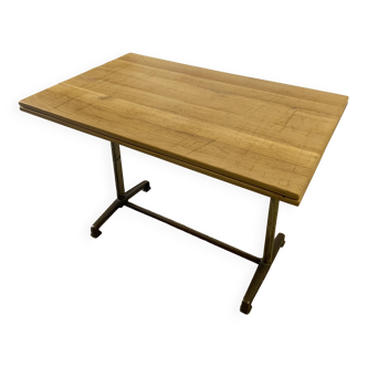 Fischel Bistro Table