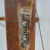 coat rack "Thonet", 19th century