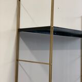 String shelf