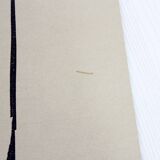 Impression of Hans Boesch 70s