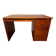 Bureau en bois