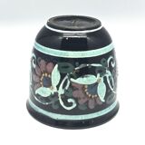 Paul Jacquet ceramic planter