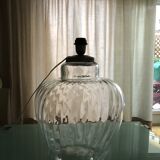 Lampe à poser