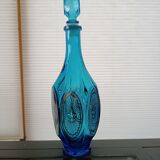 Carafe