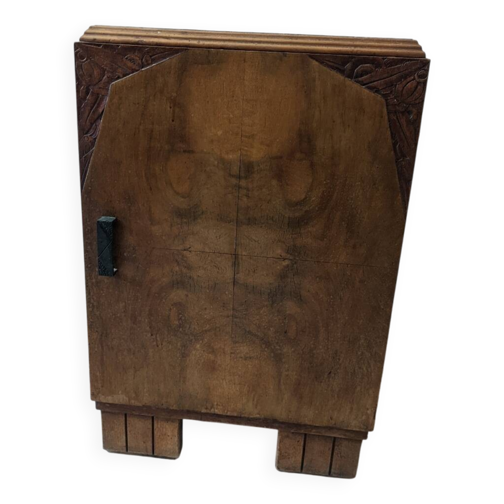 Small occasional piece of furniture