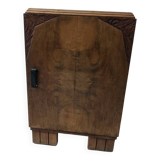 Small occasional piece of furniture