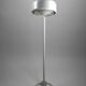 Floor Lamp “Bumling” by Anders Pehrson for Ateljé Lyktan – Sweden, 1968