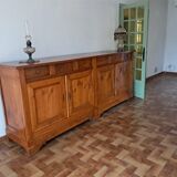 Sideboard