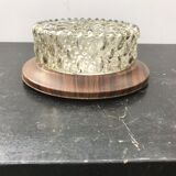 Ceiling lamp
