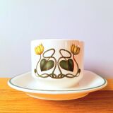 Villeroy and Boch sauceboat