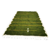 Tapis en laine artisanal 250cmx150cm