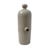 Poterie