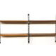 Tomado shelf Holland 60