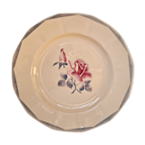 Serving dish Digoin 9181