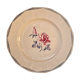 Plat de service Digoin  9181