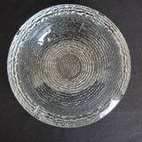 Ashtray