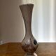 Vase Vallauris