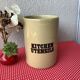 Pot Pearsons Chesterfield "kitchen utensils" - 18 cm