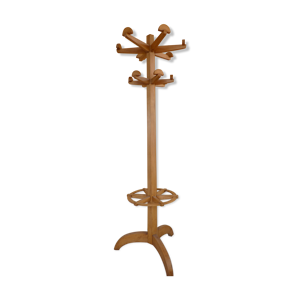 Porte manteaux stella