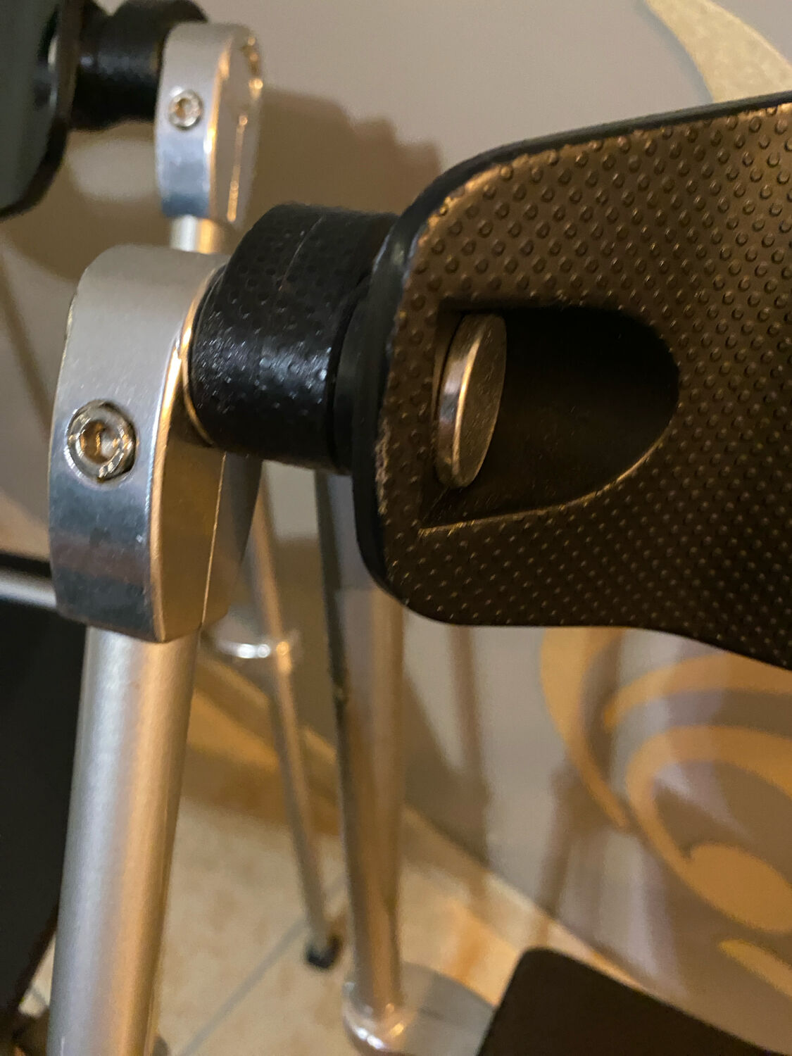 Pair of Sitland chairs