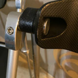 Pair of Sitland chairs