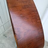 Art deco console