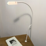 Paire de lampes de table tablo 1980 neuves