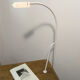 Paire de lampes de table tablo 1980 neuves
