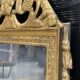 Miroir Doré