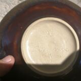 Tasse et sous tasse Pierrefonds
