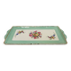 Plat À Cake En Porcelaine Céranord St Amand