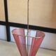 A 50's umbrella