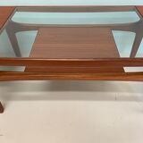 Vintage G-Plan coffee table