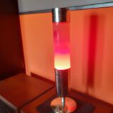 Vintage lamp