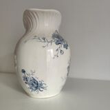 Vase Sarreguemines - Xenla