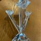 Bougeoir Villeroy Boch