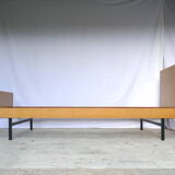 Daybed scandinavian design