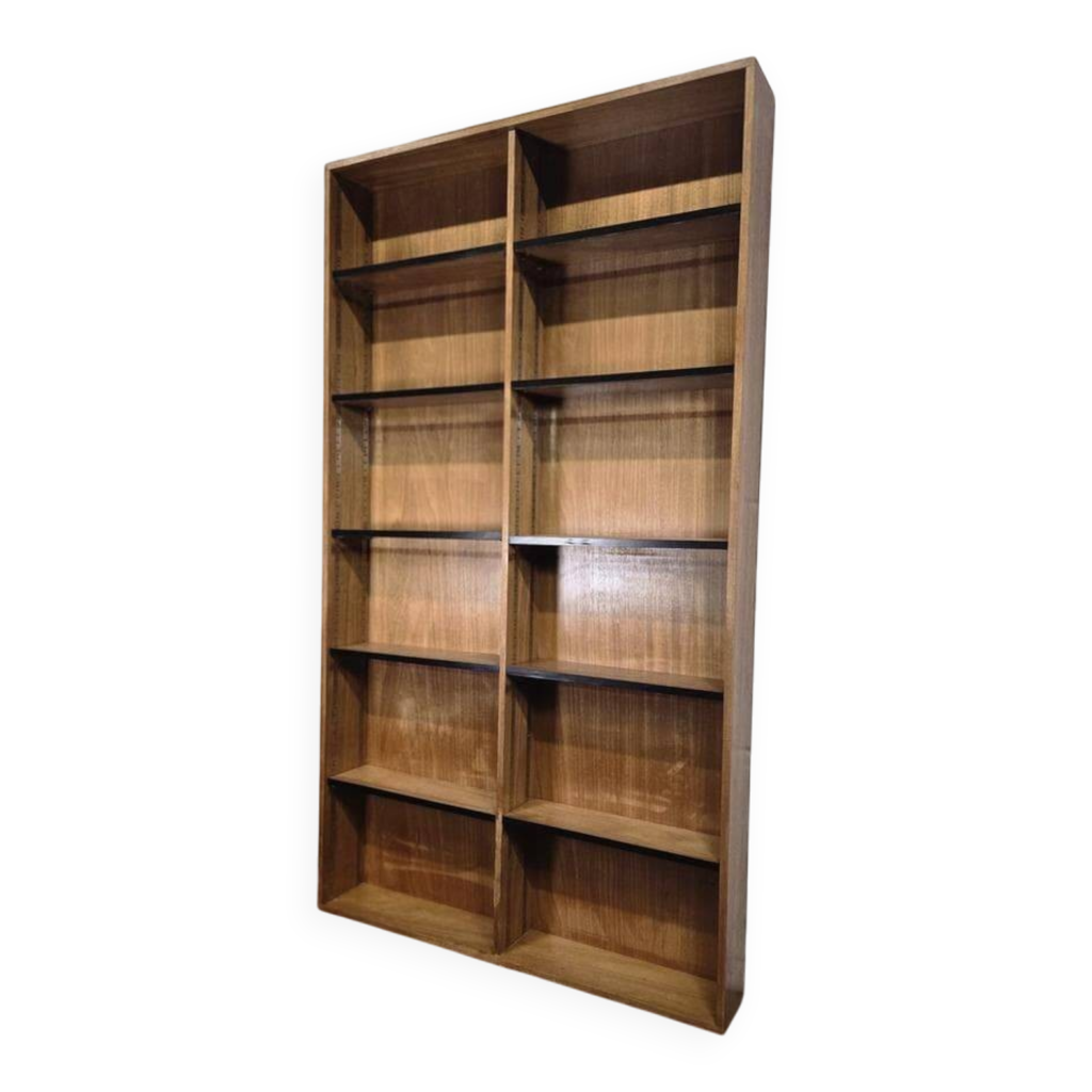 Sitemapcdatahttpswen2windecoocometagere Peu Profonde 15 Cmnull