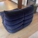 chauffeuse togo ligne roset