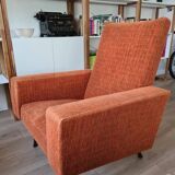 50s armchair
