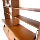 Vintage made to measure cupboard by Cees Braakman - Pastoe