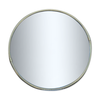 Miroir rond 60cm