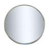 Miroir rond 60cm