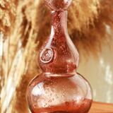 Bottle Coloquinte 25 Amethyst - Biot