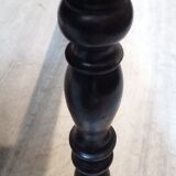 Room chair