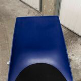 Pair of Hoop chairs designed by Marco Maran for Parri