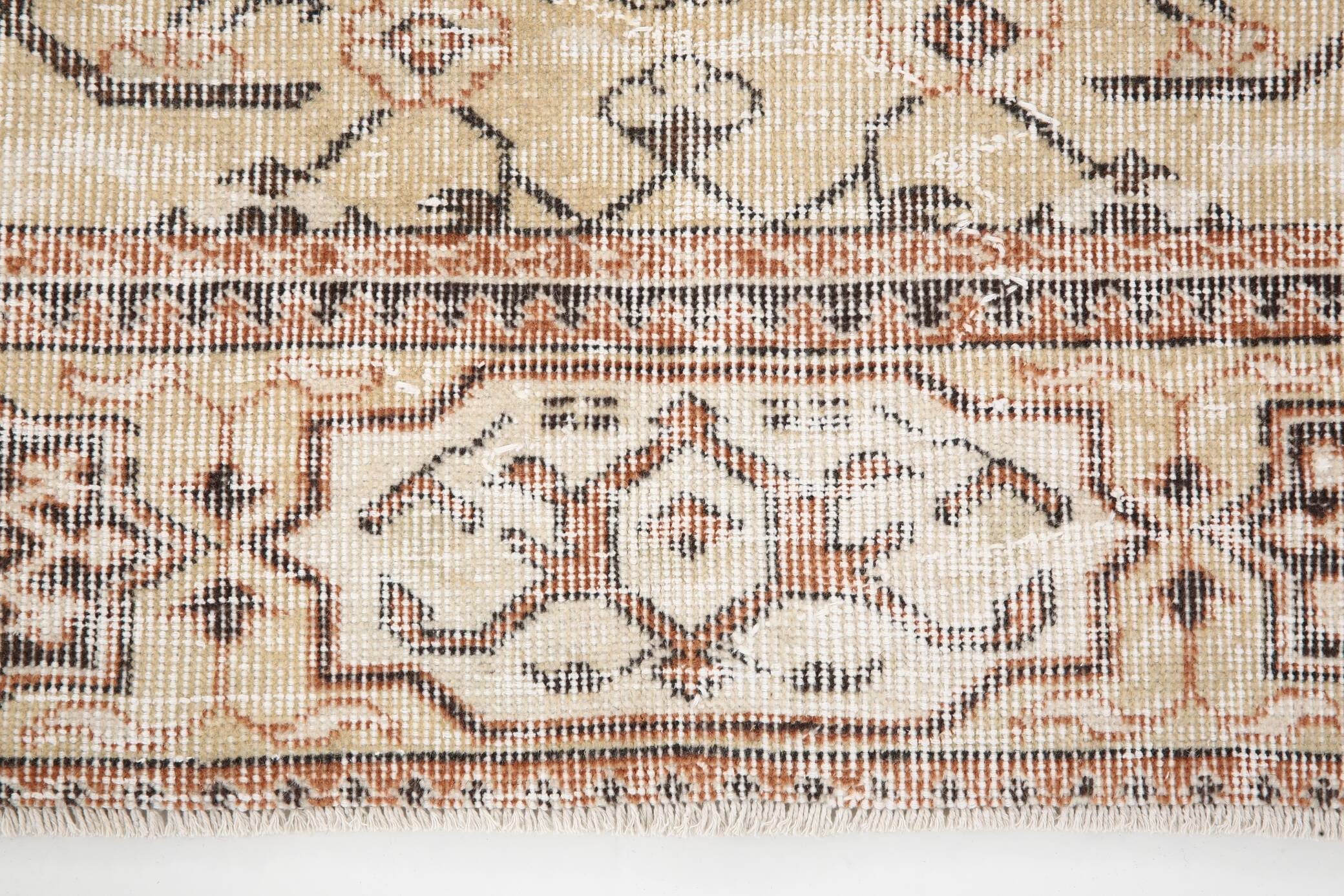 7x10 oversize persian rug,207x321cm